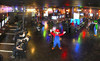 Game Pazzo Coupons Downers Grove, Illinois Deals
