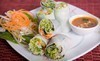 Naga Thai Kitchen Coupons Dallas, Texas Deals