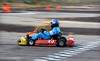Action Karting Coupons Morrison, Colorado Deals
