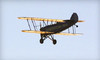 St. Augustine Biplane Rides Coupons St. Augustine, Florida Deals
