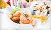 El BodegÃ³n Tapas & Wine Coupons Winter Park, Florida Deals