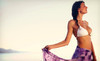 HLC Lake Mary Spa Coupons Lake Mary, Florida Deals