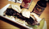 Alexa's CafÃ© & Catering Coupons BOTHELL, Washington Deals