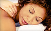 Therapeutic Massage by Dawnn Russell Coupons Murrieta, California Deals
