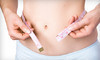 California Lipo Laser Center Coupons Roseville, California Deals