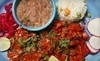 El Comal Coupons San Diego, California Deals