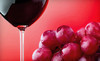 PS Eatery Coupons Alameda, California Deals