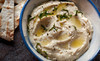 Pita'z Mediterranean and American Cuisine Coupons Hiawatha, Iowa Deals