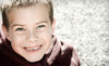 Fotoskool Coupons Vandalia, Ohio Deals