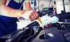 Auto-Lab Coupons St. Clair Shores, Michigan Deals