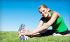 Mean Green Boot Camp Coupons Houston, Texas Deals
