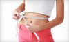 Harvard Organic Weight Loss Program Coupons Hauppague, New York Deals