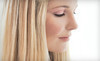 Skin-Kari LLC Coupons Maitland, Florida Deals