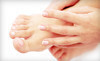 Accents 3101 Salon Coupons Sioux Falls, South Dakota Deals