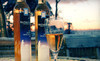 The Ice House Winery Coupons Niagara on the Lake, Ontario Deals