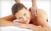 Conyers Covenant Spa Coupons Brandon, Florida Deals
