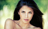 Serenity Mind Body Spa Coupons Derby, Kansas Deals