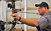 Deer Creek Archery Coupons Churchville, Maryland Deals