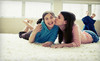 Carolina Pristine Coupons  Deals