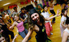 Ajrenaline Fitness Coupons Des Plaines, Illinois Deals