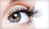 Heather Taylor at J. Alison Salon and Day Spa Coupons Naperville, Illinois Deals