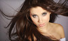 Tres Jolie Salon and Spa Coupons Novi, Michigan Deals