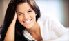 Royal Oaks Medical Spa N Skin Care Clinic Coupons Sugar Land, Texas Deals