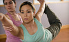 YOUnique Yoga Coupons Cedar Grove, New Jersey Deals
