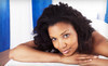 Natural Medicine Center Coupons Garfield, New Jersey Deals