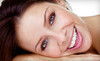 Anywhere Whitening Coupons Holmes, Pennsylvania Deals
