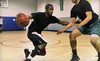 IQ Sports Advantage Coupons Bethesda, Maryland Deals