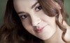 Cadence's Body Contouring & Health Spa Coupons Asheville, North Carolina Deals