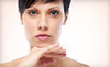 Sara's Total Spa Coupons Toronto, Ontario Deals
