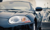 Magic Car Wash Coupons Sacramento, California Deals