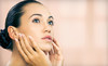 Luce Skincare Coupons San Diego, California Deals