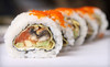 Tsunami Coupons MT PLEASANT, South Carolina Deals