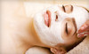 A Good Life Massage Therapy Coupons Wayne, New Jersey Deals