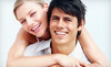 DaVinci Teeth Whitening Coupons Orlando, Florida Deals