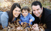 Joel Marion Photography Coupons  Deals