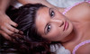 Wurzell Photo Studios Coupons  Deals
