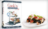 Cookâ€™n Recipe Organizer Coupons  Deals