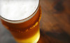 Fordham & Old Dominion Brewing Company Coupons Dover, Delaware Deals