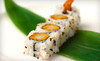 Gourmet Garden Restaurant Coupons Hingham, Massachusetts Deals