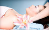 Chicago Chiropractic and Wellness Coupons Chicago, Illinois Deals