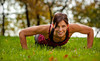 VIP Training and Fitness Coupons Clarkston, Michigan Deals