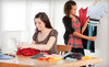 Esaie Couture Design School Coupons Brooklyn, New York Deals