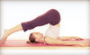 El Cerrito Yoga Coupons El Cerrito, California Deals