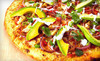 Z Pizza Coupons Livermore, California Deals