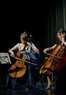 The Neapolitan Connection Concert Series Coupons Toronto, ON Deals