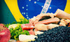 Brazilian Market Coupons Goose Creek, South Carolina Deals